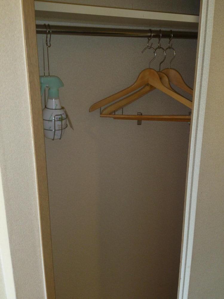 Tokyo Dai-ichi Hotel Matsuyama Matsuyama  Eksteriør billede