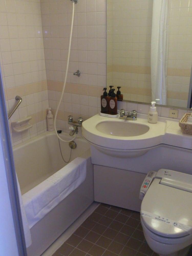 Tokyo Dai-ichi Hotel Matsuyama Matsuyama  Eksteriør billede